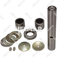 4949919 KING PIN REPAIR KIT