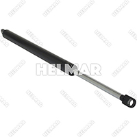 3EA-50-A2110  GAS SPRING