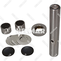 4949347 KING PIN REPAIR KIT