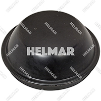 3EB-24-11160 HUB CAP