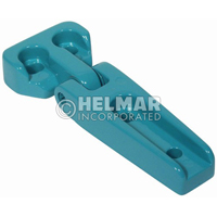 3EB-50-21160 HOOD HINGE