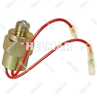 34A-55-26110 NEUTRAL SAFETY SWITCH