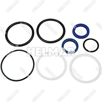 4942582 TILT CYLINDER O/H KIT