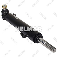 3EB-64-11500 POWER STEERING CYLINDER