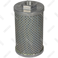 2021933 HYDRAULIC FILTER