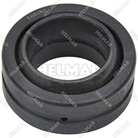 3ED-24-41170 BEARING, SPHERICAL