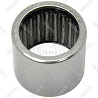 40016-FJ100 NEEDLE BEARING