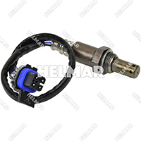 4006802 SENSOR, OXYGEN