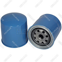 150017200 TRANSMISSION FILTER