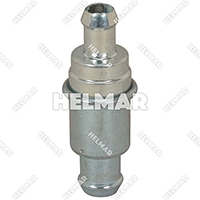 4216881 PCV VALVE