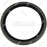 07012-00125 OIL SEAL