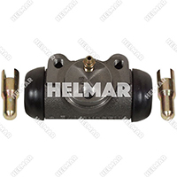 1565290 Wheel Cylinder