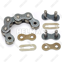 44532 CHAIN AND LINK KIT