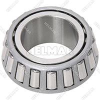 14136A CONE, BEARING