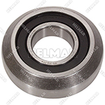 449-032 MAST BEARING