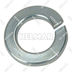 449022016 LOCKWASHER