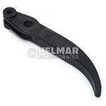 904-0149 HANDLE LEVER