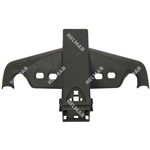 48403-FS005 HOUSING