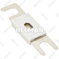 48LF-500AMP FUSE (110VOLT/500AMP)