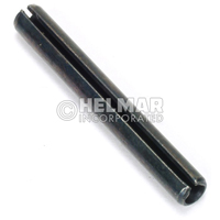 906-0012 ROLL PIN