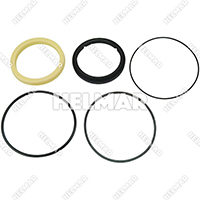 505136026 LIFT CYLINDER O/H KIT