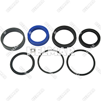 505136028 LIFT CYLINDER O/H KIT