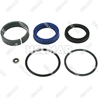 1358963 LIFT CYLINDER O/H KIT