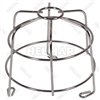 51595-CAGE STROBE GUARD