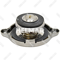 517695800 RADIATOR CAP