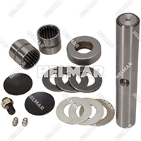 518482011 KING PIN REPAIR KIT