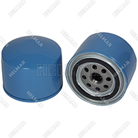 1375550 TRANSMISSION FILTER