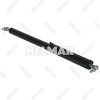 52210-23320-71 GAS SPRING