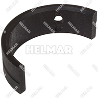 524164417 MAST BUSHING