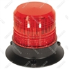52500R STROBE LAMP RED