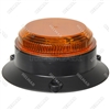 53850A STROBE LAMP AMBER