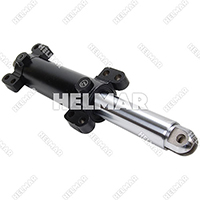 2071096 POWER STEERING CYLINDER