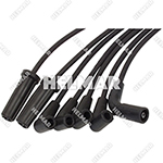 1569537 IGNITION WIRE SET