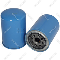 580058668 TRANSMISSION FILTER