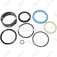 58099-0G211 LIFT CYLINDER O/H KIT