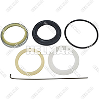 58099-20H12 LIFT CYLINDER O/H KIT