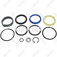 58099-FA562 LIFT CYLINDER O/H KIT