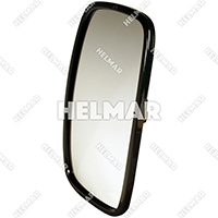 58720-23000-71 MIRROR