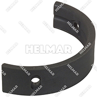 59151-FJ000 MAST BUSHING