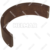 59151-L1110 MAST BUSHING