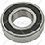 6004-2RS BEARING ASSEMBLY