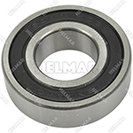 6004-2RS BEARING ASSEMBLY