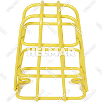 62494-CAGE STROBE GUARD