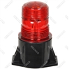 62494R STROBE LAMP (RED)