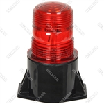 62494R STROBE LAMP (RED)
