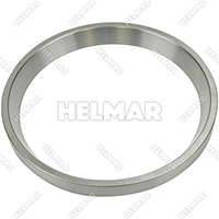 1075035 CUP, BEARING